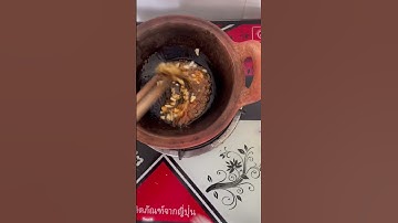 Canh chua cá lóc, thêm cá kho tộ thì ngon cơm.