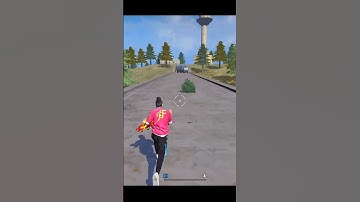 🔥🥵🔥CONFIGURACIÓN PERFECTA para SAMSUNG A3,A5,A6,A7,J2,J5,J7,S5,S6,S7,S9,A10,A20,A30,A50,A70 #shorts