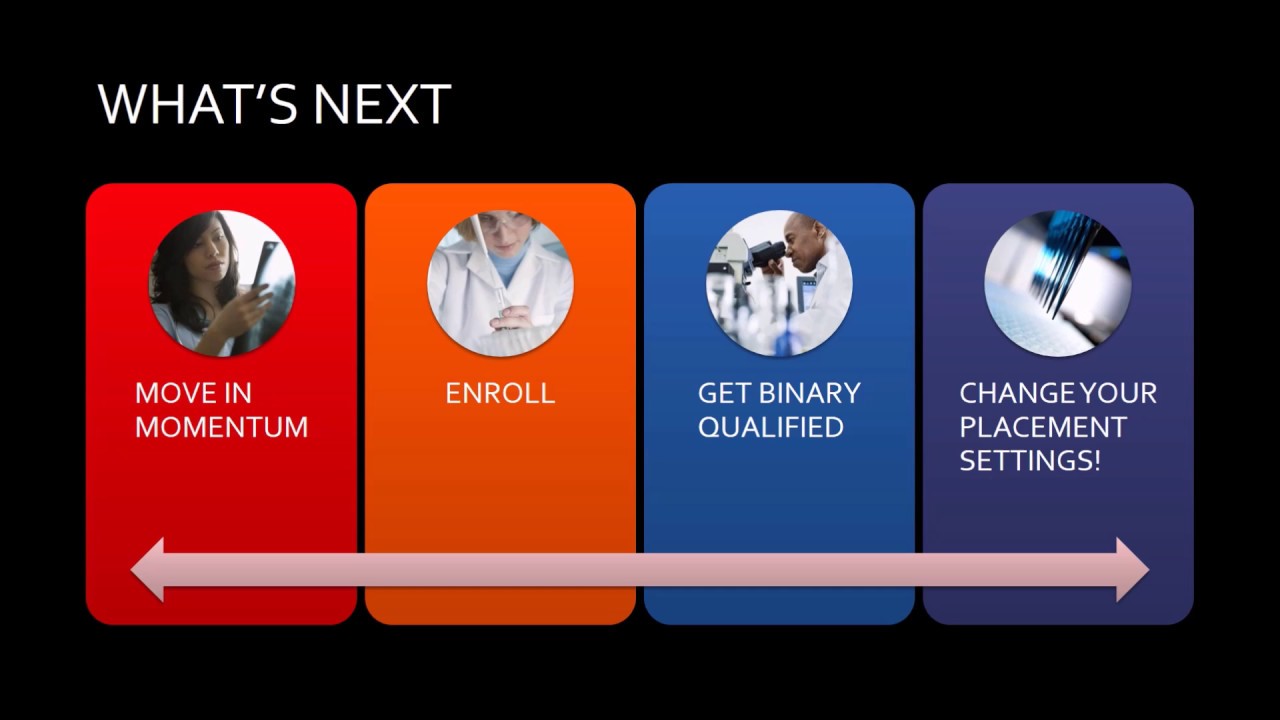 DIRECT CELLARS OPPORTUNITY