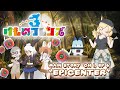 Main Story Chapter 1 Episode 6 Epicenter Kemono Friends 3 English Sub