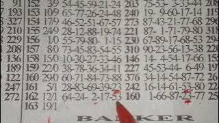 VAG WEDNESDAY🇬🇭