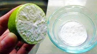 Download Bu Şaka DeĞİl; Yarım Limonu Karbonata Batırıp Yaptığını Görünce Hayret Edeceksin Video MP3 Bu Şaka DeĞİl; Yarım Limonu Karbonata Batırıp Yaptığını Görünce Hayret Edeceksin
