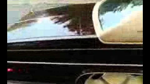 1978 Oldsmobile 98 26 forgiatos