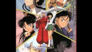 Download lagu Inuyasha The Final Act - Ending 1 (complete)
