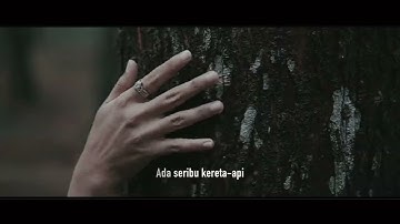 SEBUAH 