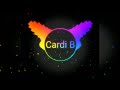 Cardi B, Bad Bunny & J Balvin - I Like It ‹‹Grave›› Whatsapp Status Video Download Free