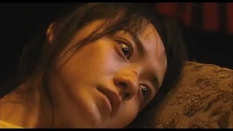 ZERO: Fatal Frame Movie 2014 - Trailer