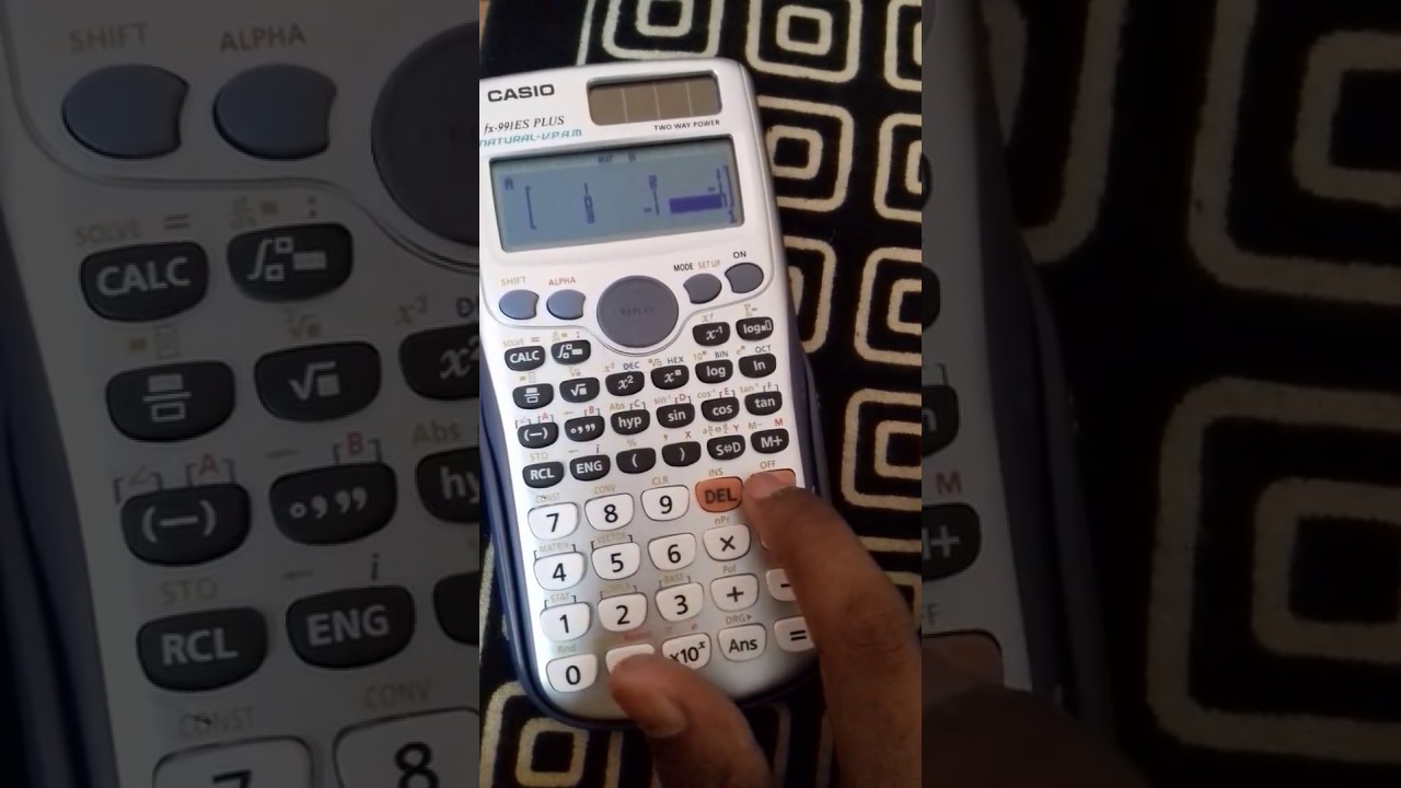 How To Find Matrix Square By Scientific Calculator YouTube how-to-find-matrix-square-by-scientific-calculator-youtube