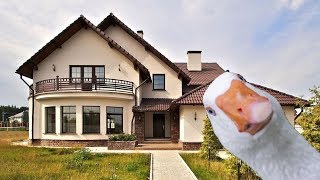 Зил 600 Сил, Домик Для Гуся, Отдал Миллион Победителю Гива.