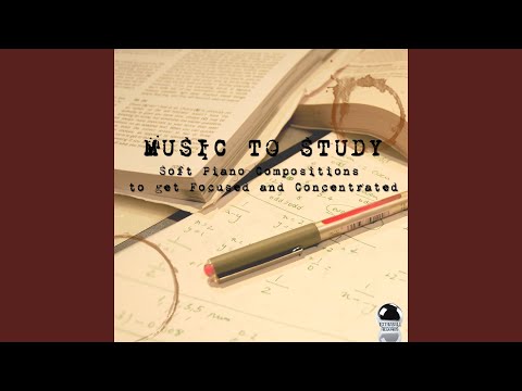 YouTubeでDancing Butterfly (Alternative Version)を視聴
