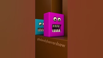 Wait for end #shorts #nonstop #viral #next #heart #eating #rotating #golden #loop #trending #game