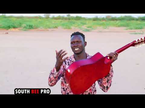 piny wieu by save madul ft dika man