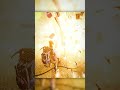 Mina Deadline anulada por fallo con objetos | Arc Raiders
