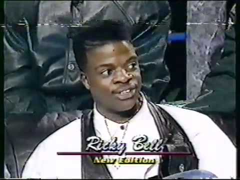 Bell Biv Devoe Songsfasrreport Bell Biv Devoe Songsfasrreport