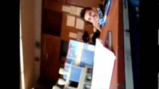 Klasse 10 B One Day Trailer