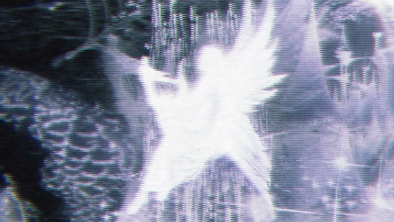 faidev - when i was sober (irisv)