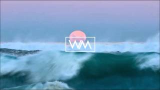 AlunaGeorge - Best Be Believing (Shadow Child Remix)