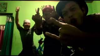 Story_Wa Konco Bangsat