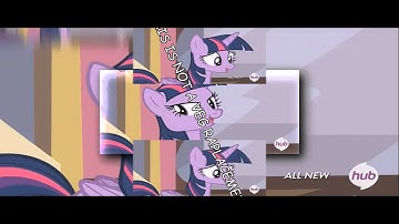 100% real YTPMV not VEG replacement (BEST YTPMV OF 2014)