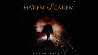 Harem Scarem - Caught Up In Your World [High Quality Audio]