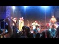 Baba Mimoun بابا ميمون Hasna El Becharia 17 06 16 Alger Baba Mimoun بابا ميمون Hasna El Becharia 17 06 16 Alger