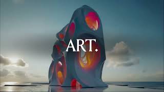 M.a.d. Is Here Muscats Marine, Arts Digital District