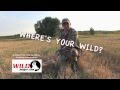 Wild jaeger veteran adventures season 1 joey teresi veteran hunt in hungary v58