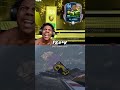 Speed Opening New FIFA Mobile Packs mp3