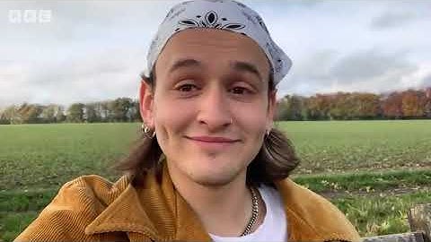 Speak Out C1-C2 3rd ed. Unit 2. BBC Vlogs