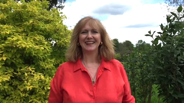 Coach Supervision with Kathryn Pope