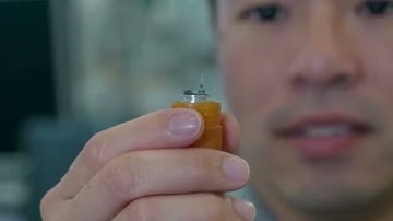 Atto 3D: Democratizing micro-/nanoscale 3D printing for mass-customization