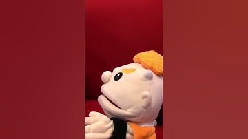 SML Movie: Junior’s Cheeto Dinosaur! Part 9 #smlshorts #jeffy #sml #viral #jeffyfunny #subscribers