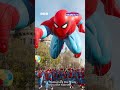 K Pop Demon Hunters Rock Macy’s Parade! | Newsround