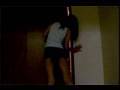 のぞきんぐ　－peeping－