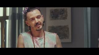 VULGAR | Official Trailer | SantiagoRiveroPresenta