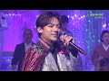 BKTAU245 迷宮のマリア5 辰巳ゆうと (2024)241012 vL FC HD