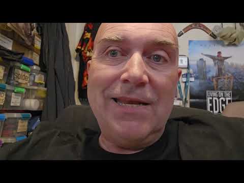 Update