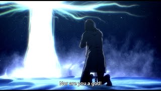 Eren Manipulates The Founder Ymir - Attack On Titan Episode 80 (English Subtitles)