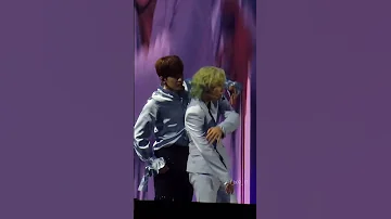 20240724 캐럿랜드 원정대는 예술이야 정한 윤정한 Jeonghan ジョンハン ハニ 尹淨漢 WONWOO 세븐틴 SEVENTEEN ウォヌ 全圓佑 