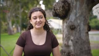 Indigenous STEM Superstar Tully Mahr Returns from NASA Internship