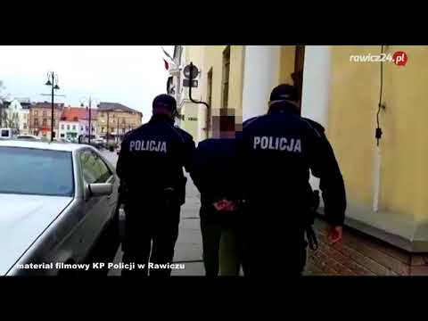 KP Policji w