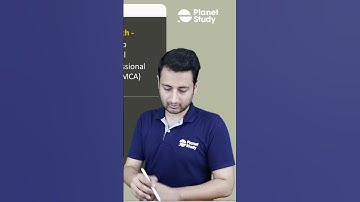 Career growth after BCom and BCA kitni hai? #Shorts