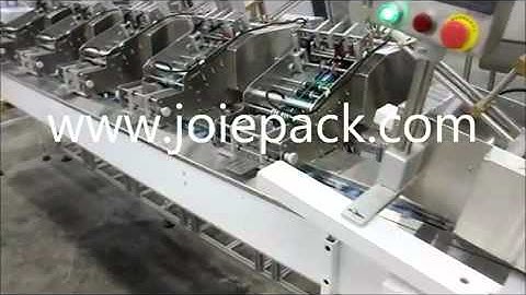 flow pack,card wrap,card packing,flow wrapper,fin seal,card feeder,mouth mask packing, 卡片包裝,