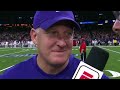 NCAAF 2022 Sugar Bowl - Alabama Crimson Tide vs. Kansas State Wildcats