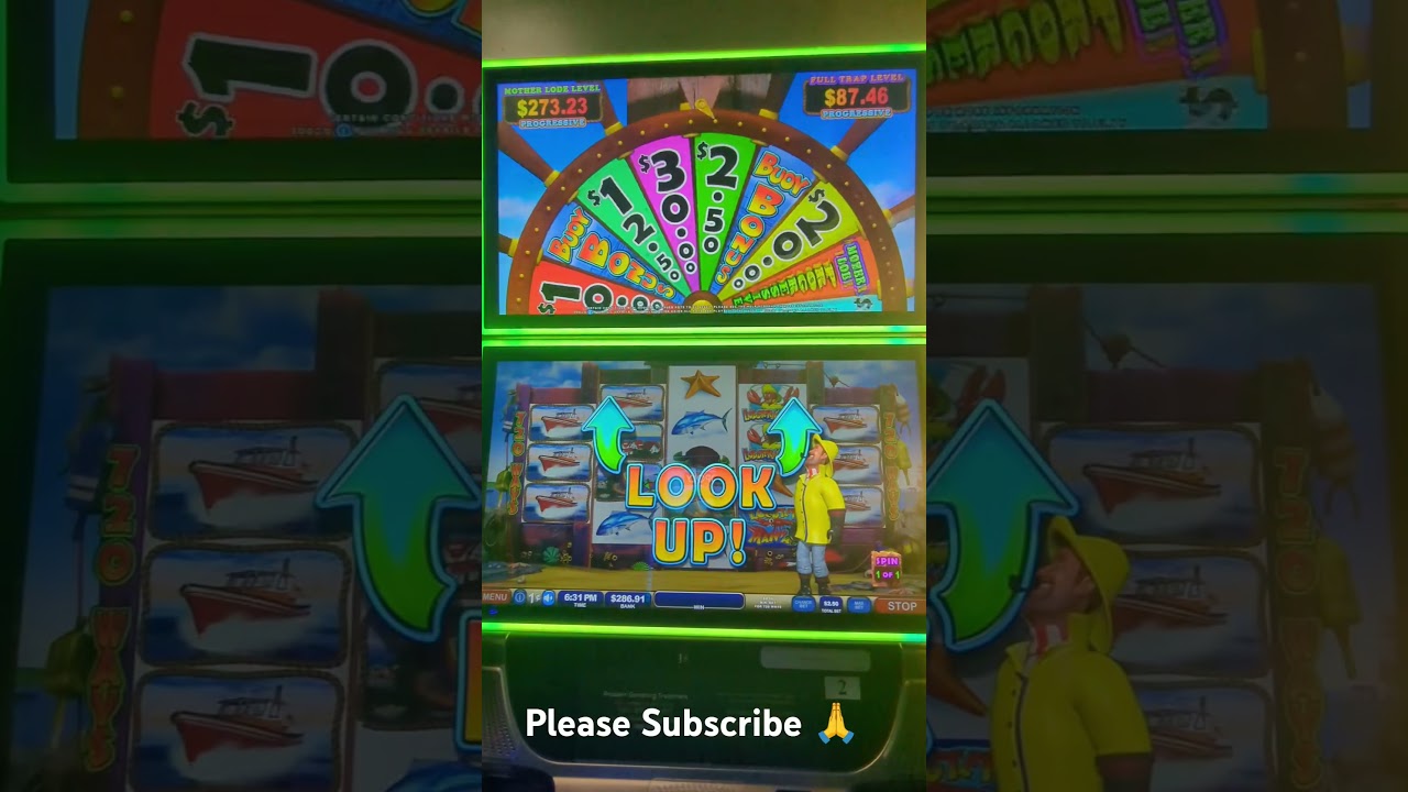 kết quả xổ số mỹ hôm nay Larry Lobster 🦞🦞🦞 Mania 3 vegas slot casino slotscasinogames slotmachine jackpot casinogame