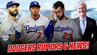 Kyle Tucker Solution Shohei Ohtani Vs PCA P Race More Mark Walter Updates Edwin Diaz Back to IL