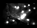 Capture de la vidéo Keep Shelly In Athens - Full Performance (Live On Kexp)