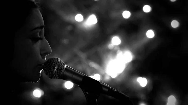 Keep Shelly In Athens - Full Performance (Live on ...