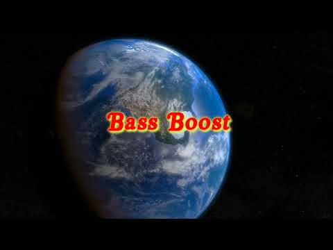 FuLa - მზის ამოსვლის მერე [Instrumental]