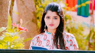 धोखो तु काई देगी छोरी ( MEENAWATI SONG 2019 ) | DJ REMIX | ALL REMIX SONG